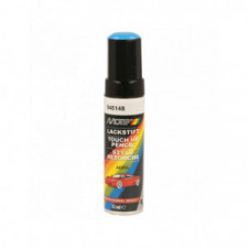 945148 MOTIP Touch Up Brush Brilliant Blue 12ml
