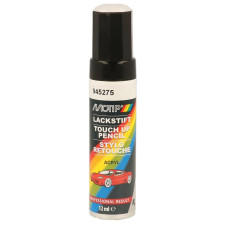 Touch Up kwast 945275 Glanswit MOTIP Touch Up 12ml - MTP-945275 - 945275 - 8711347054046