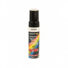 Pinceau de retouche 945292 Blanc Brillant MOTIP Touch Up 12ml