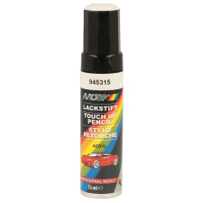 Touch Up kwast 945315 Glanswit MOTIP Touch Up 12ml - MTP-945315 - 945315 - 8711347058488