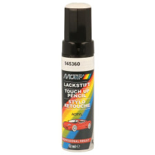 Touch Up Brush 945360 Glanswit MOTIP Touch Up 12ml - MTP-945360 - 945360 - 8711347921034