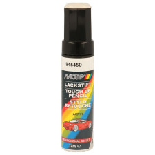 Touch Up kwast 945450 Glanswit MOTIP Touch Up 12ml - MTP-945450 - 945450 - 8711347921058