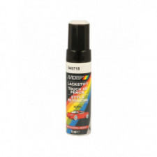 945715 MOTIP Touch Up Pennello Bianco Lucido 12ml