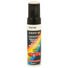 Touch Up kwast 945740 Glanswit MOTIP Touch Up 12ml - MTP-945740 - 945740 - 8711347921157