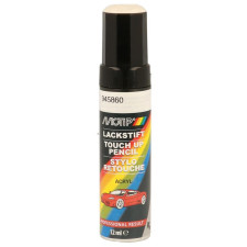 Touch Up kwast 945860 Glanswit MOTIP Touch Up 12ml - MTP-945860 - 945860 - 8711347921270