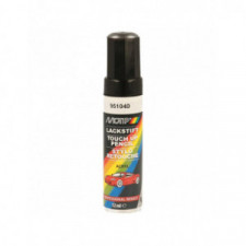 Pinceau de retouche 951040 Gris métallisé MOTIP Touch Up 12ml