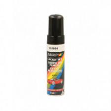 Pinceau de retouche 951064 Gris métallisé MOTIP Touch Up 12ml