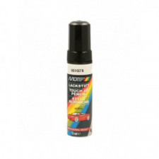 MOTIP Touch Up Brush 951078 Metallic Grey 12ml