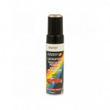 Pinceau de retouche 952727 Vert métallisé MOTIP Touch Up 12ml