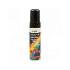 Pinceau de retouche 954600 Bleu métallisé MOTIP Touch Up 12ml