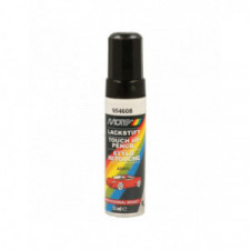 Pinceau de retouche 954608 Bleu métallisé MOTIP Touch Up 12ml