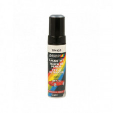M954925 Pennello da ritocco blu metallico MOTIP Touch Up 12ml