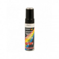 Pinceau de retouche 955217 MOTIP Touch Up 12ml