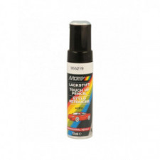 Pinceau de retouche 955219 MOTIP Touch Up 12ml