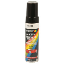 Retoucheerkwast 955280 MOTIP Touch Up 12ml - MTP-955280 - 955280 - 8711347923021