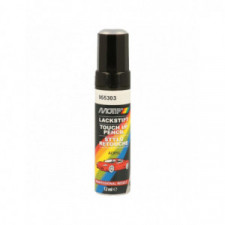 Pinceau de retouche 955303 MOTIP Touch Up 12ml