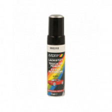 Pinceau de retouche 955310 MOTIP Touch Up 12ml