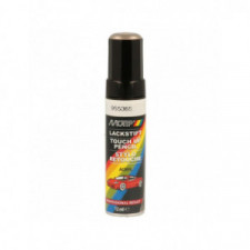 Pennello da ritocco 955365 MOTIP Touch Up 12ml