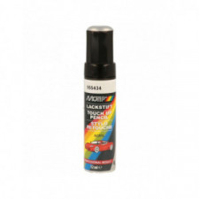 Touch up brush 955434 MOTIP Touch Up 12ml