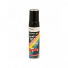 Pinceau de retouche 955446 MOTIP Touch Up 12ml