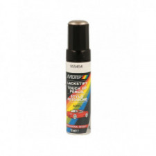 Pinceau de retouche 955454 MOTIP Touch Up 12ml