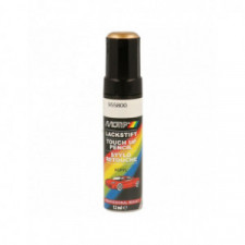 Pinceau de retouche 955800 MOTIP Touch Up 12ml