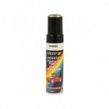 Pinceau de retouche 955850 MOTIP Touch Up 12ml