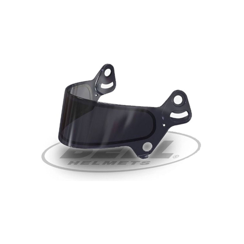 Bell SE077 visor - BEL-V-SE77.FO - 2010413