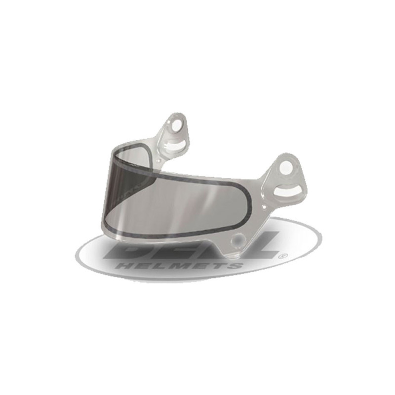 Bell SE077 Vizier - BEL-V-SE77.F - 2010412