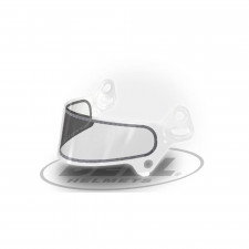 Visiera Bell SE077