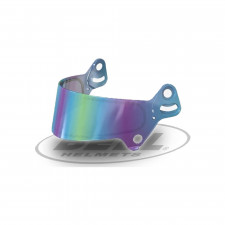 Visiera Bell SE077