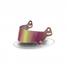 Bell SE077 Vizier