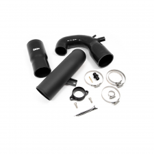 FORGE turbo-inlaatadapter voor Toyota Yaris GR