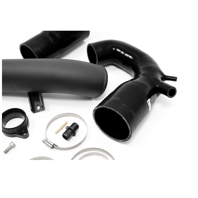 FORGE turbo inlet adapter for Toyota Yaris GR - FO-FMTIA8.N - FMTIA8-STOCK