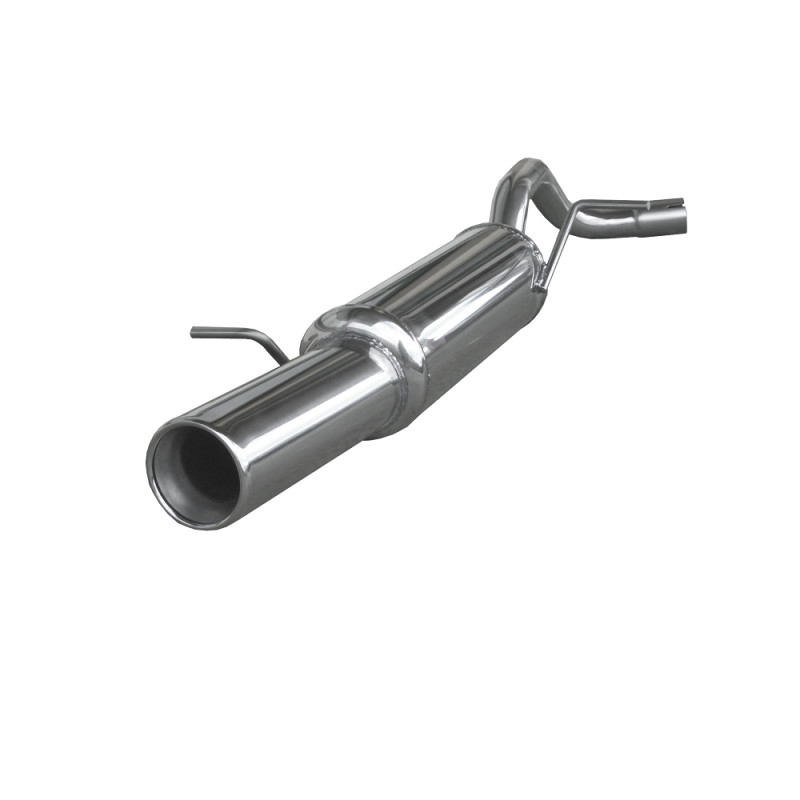 Aansluiting Inox Inoxcar Seat Ibiza 1.9 TDi FR Na 2002 120x80mm - IC-SEIB16120 - SEIB.16.120 - 3661768207918