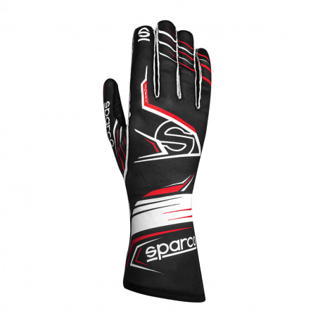 Guanti karting Sparco Arrow K Infinity