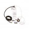 Auto Brake Bleeder 500ml Easy Bleed