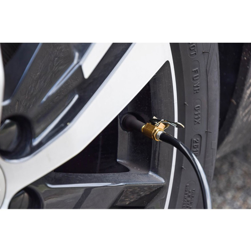Auto Spurgo di Freno 500ml Facile - AS-PURG - 328131 - 3233753281311