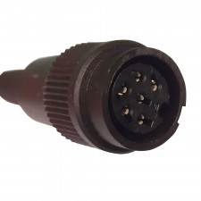 Centralina Stilo WL-10 senza fili