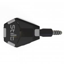 Stilo amplifier + 2 keys kit - image #