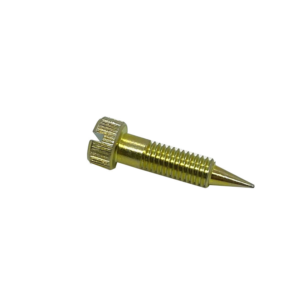 Schroef Weber achterste inspectieplaat 39 - W-6475000900 - 6475000900 - 3661768636534