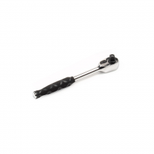 KIELDER Ratchet Wrench 3/8 48T