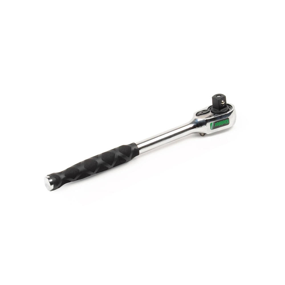 Cheie cu clichet 1/2 48T KIELDER - KWT-200-03 - KWT-200-03 - 5060441194930
