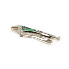 Pinza di bloccaggio 175mm KIELDER