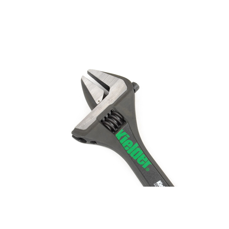 Cheie reglabilă de 200 mm KIELDER - KWT-204-01 - KWT-204-01 - 5060441193643