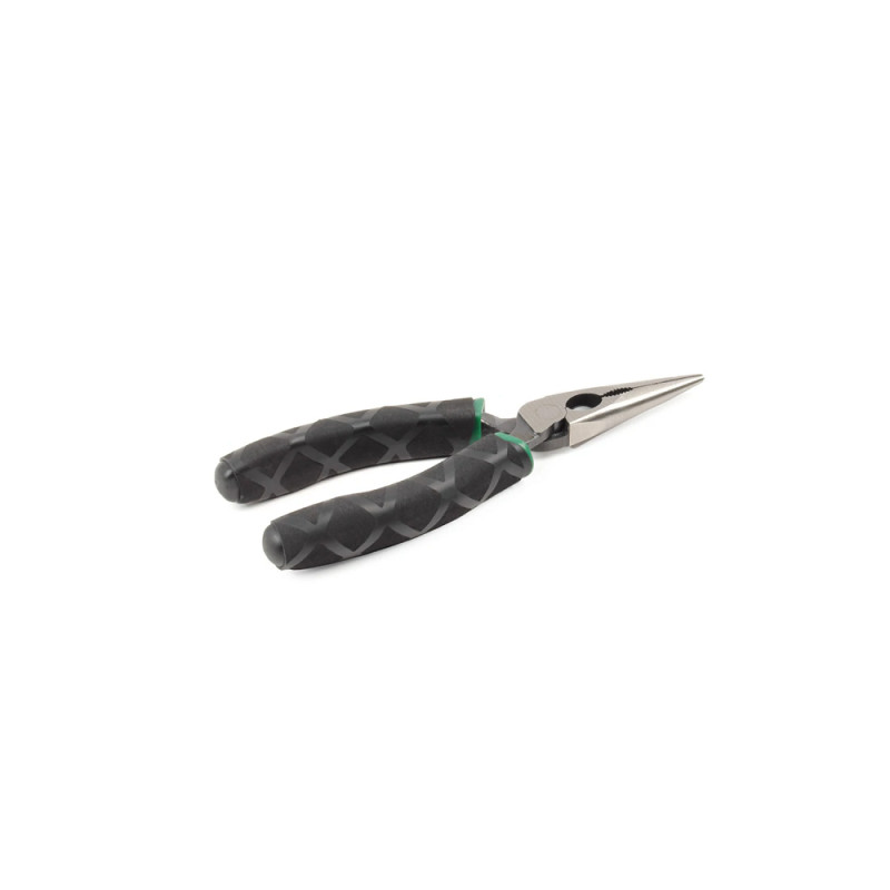 Punttang 150mm KIELDER - KWT-205-01 - KWT-205-01 - 5060441193605