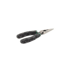 Punttang 150mm KIELDER - KWT-205-01 - KWT-205-01 - 5060441193605