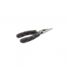 KIELDER Long Nose Pliers 150mm