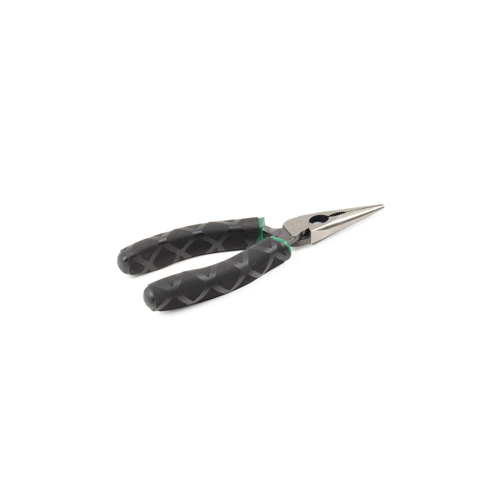 Punttang 150mm KIELDER - KWT-205-01 - KWT-205-01 - 5060441193605