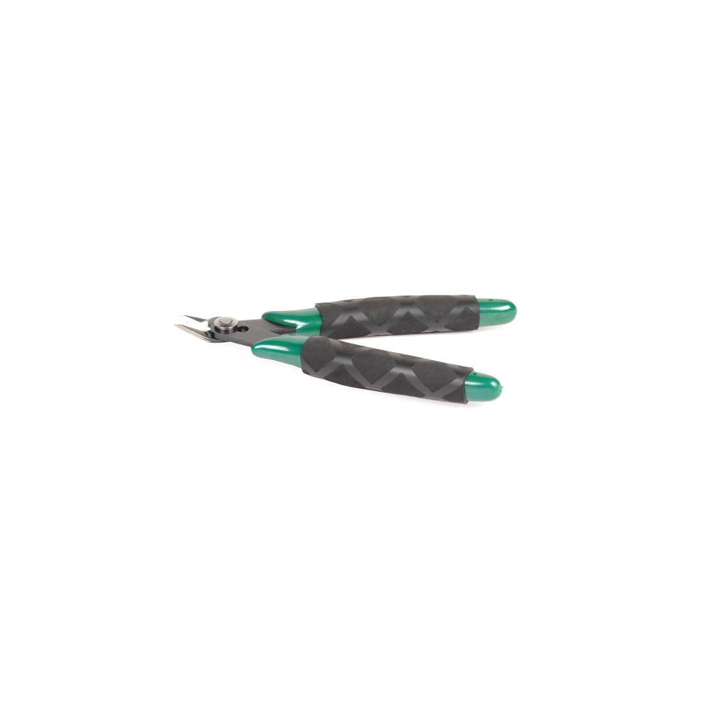 Pinza da taglio 125mm KIELDER - KWT-206-01 - KWT-206-01 - 5060441193612